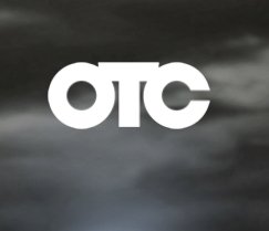 OTC Toolbox Sweepstakes