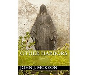 Other Harbors Giveaway