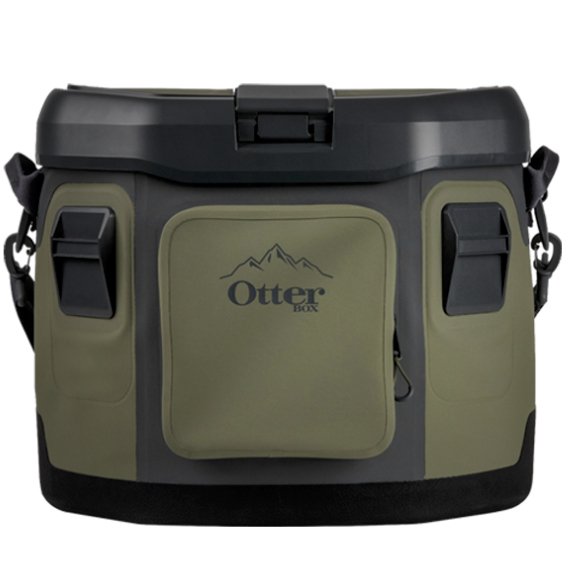 Otterbox Cooler Giveaway