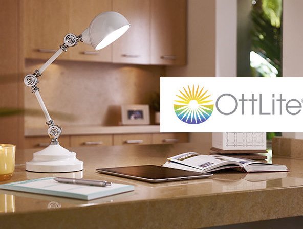 OttLite Sweepstakes