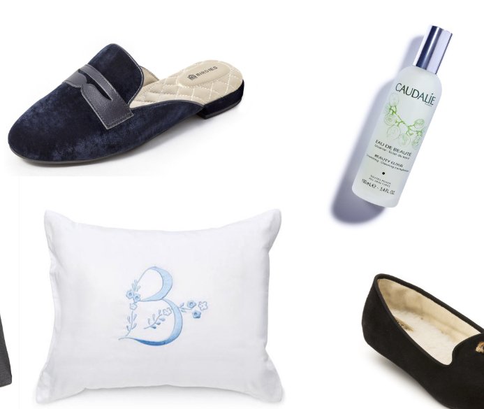 Out of Office Sweepstakes