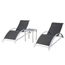 Outdoor Chaise Lounge Poolside Chair Giveaway