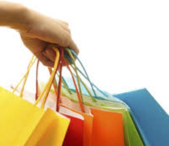 Outdoor Channel Hunt Giveaway