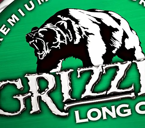 Outdoor Corps Spring Expedition Challenge Contest