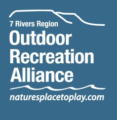 Outdoor Excursion in La Crosse County Sweepstakes