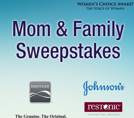 Over $3,000 in Products to Win!