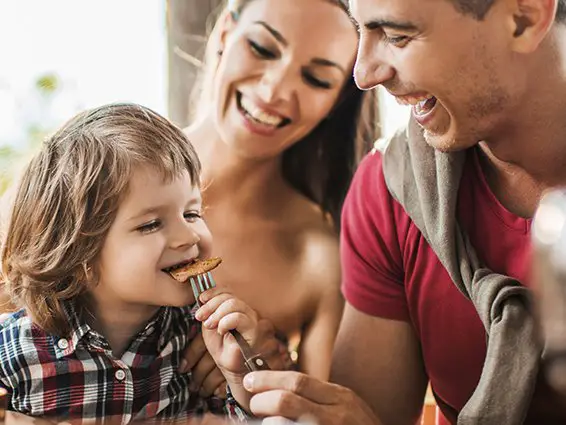 Over 400 Winners! The Gold Peak Tea Sip of Summer Sweepstakes!