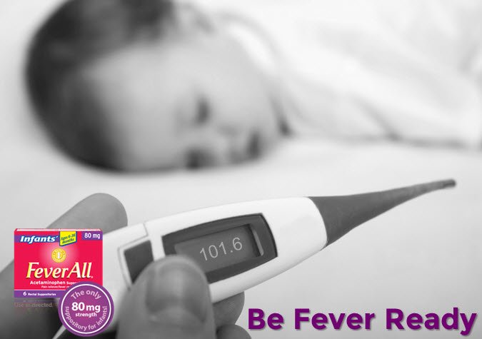 Over 50 Prize Packs Given Away!