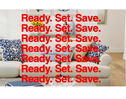 Overstock Crazy Good Deals Giveaway - Win A $200 Overstock Gift Card (500 Winners)