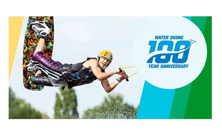 Overton’s® and Visit Central Florida Sweepstakes - Win a Trip to Winter Haven, Florida for Four!