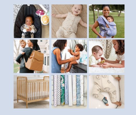 Owlet Summer Baby Giveaway - Win $4,200 Worth Of Baby Prizes