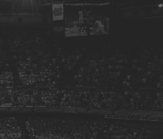 Own the Hardwood Sweepstakes