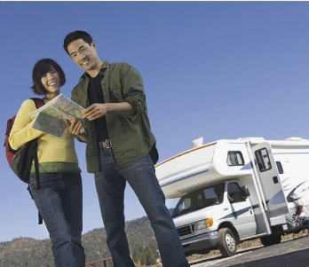 Own Your Adventures Sweepstakes