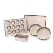 OXO Good Grips Bakeware Set Giveaway