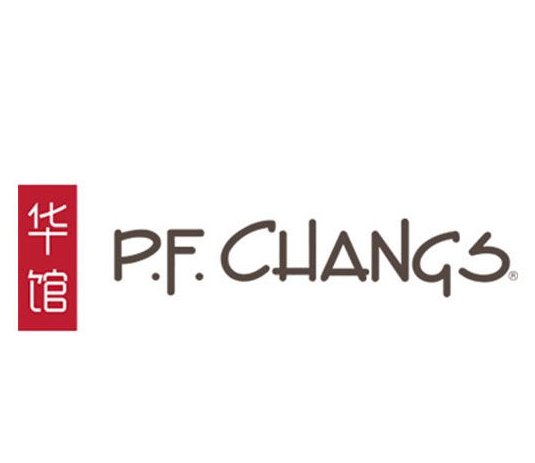 P.F. Chang Sweepstakes