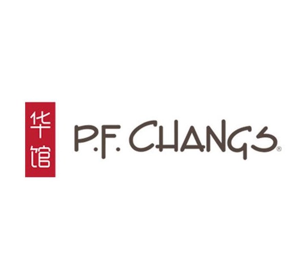 P.F. Chang's Gift Card Sweepstakes
