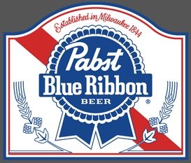 Pabst Blue Ribbon® $1,844 a Day Sweepstakes - Win $1,844!