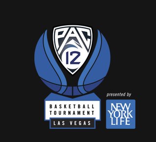 Pac-12 Tournament Trip Giveaway