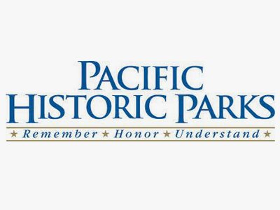 Pacific Historic Parks Hawaii World War II Heroes Vacation Promotion - Win A Trip For Two To Hawaii