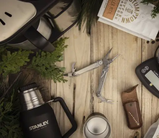 Pacific Northwest Heritage Sweepstakes