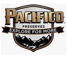 Pacifico Summer Sweepstakes - Win a Cool Summer Getaway