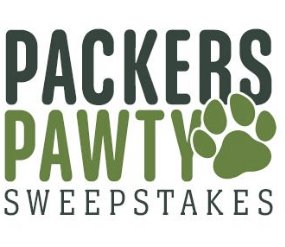 Packers Pawty