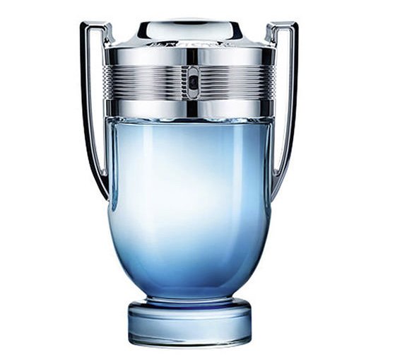 Paco Rabanne Sweepstakes