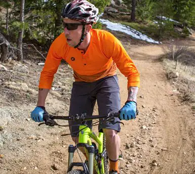 Pactimo MTB Kits and Accessories Giveaway