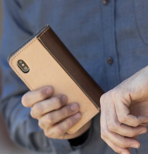 Pad & Quill Giveaway, 10 Winners