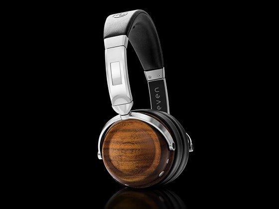 Pair of EVEN H2 Headphones Sweepstakes