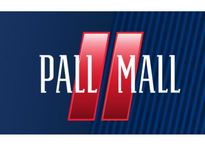 Pall Mall Collective Instant Win & Sweepstakes - Win Up To $10,000