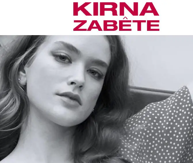 Palm Beach Luxury Escape & Shopping Spree Sweepstakes