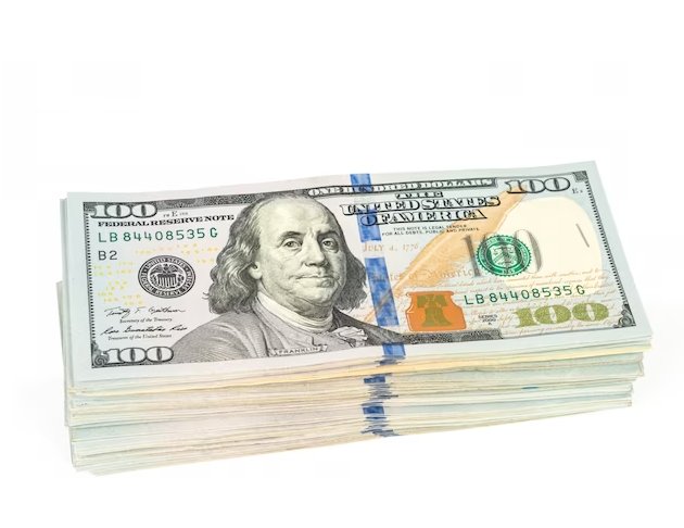 Palm Beach Post $25,000 Fall Home Makeover Sweepstakes - $15,000 Cash For 1 Winner; $5,000 Cash For 2 Winners