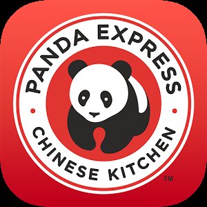 Panda Express Satisfaction Survey, Free Discount
