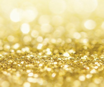 Pandora Jewelry Shine Collection Flyaway Sweepstakes