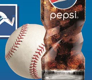 Papa Johns For The Thrill of the Rays Sweepstakes