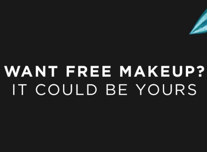 #PARADISEWITHPUR Giveaway