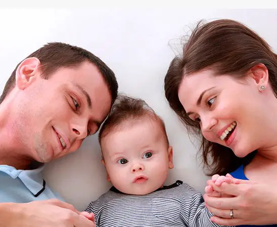 Parents' Playbook Peaceful Parent