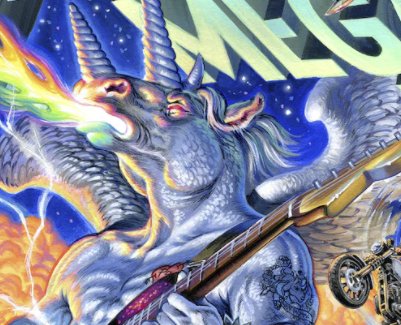 Paris France Sweepstakes