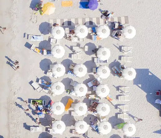 Park Passes and More!