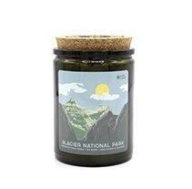 Parks Project Giveaway