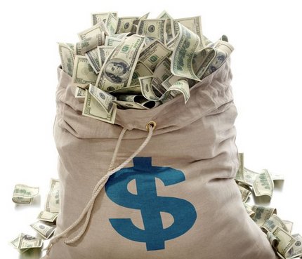 PartSource Customer Satisfaction Survey