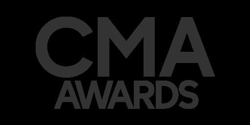 Party at the CMAs for Free!