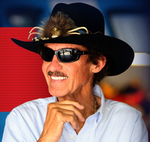 Party With Petty Sweepstakes