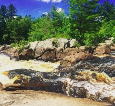 Passport to Adventure Sweepstakes