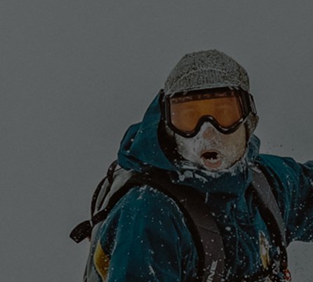 Passport To Ride Contest Sweepstakes