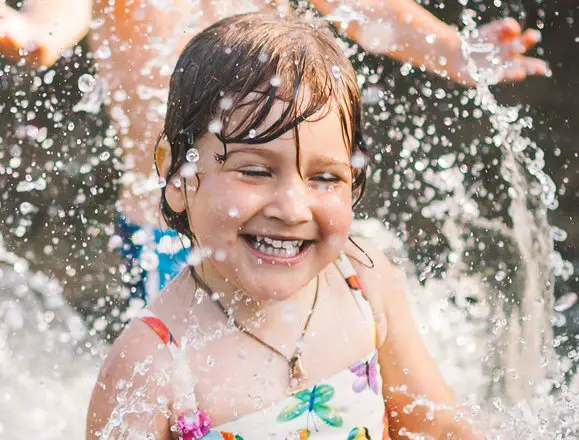 Pastapalooza Sweepstakes