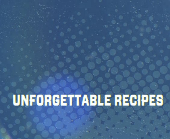 Pastapalooza Sweepstakes