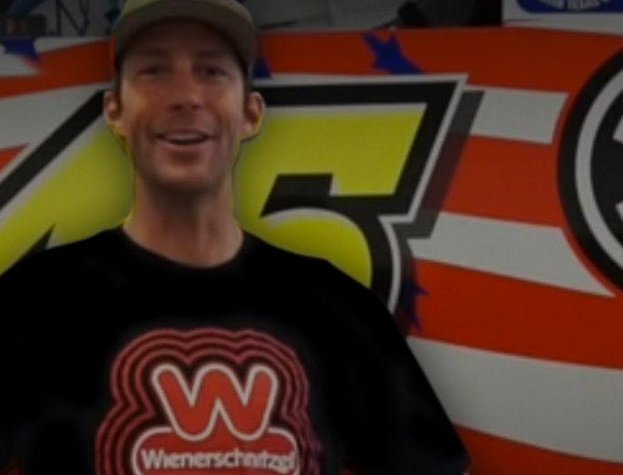 #pastranadog Sweepstakes