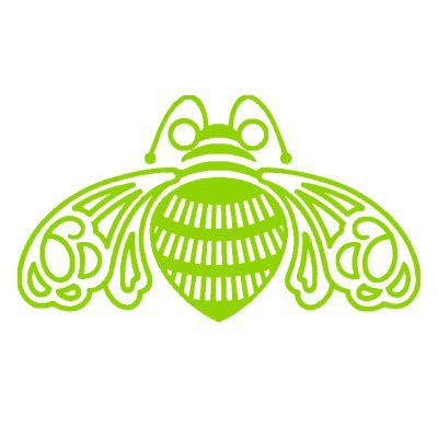 #patrónworthy Sweepstakes - Limited Entry